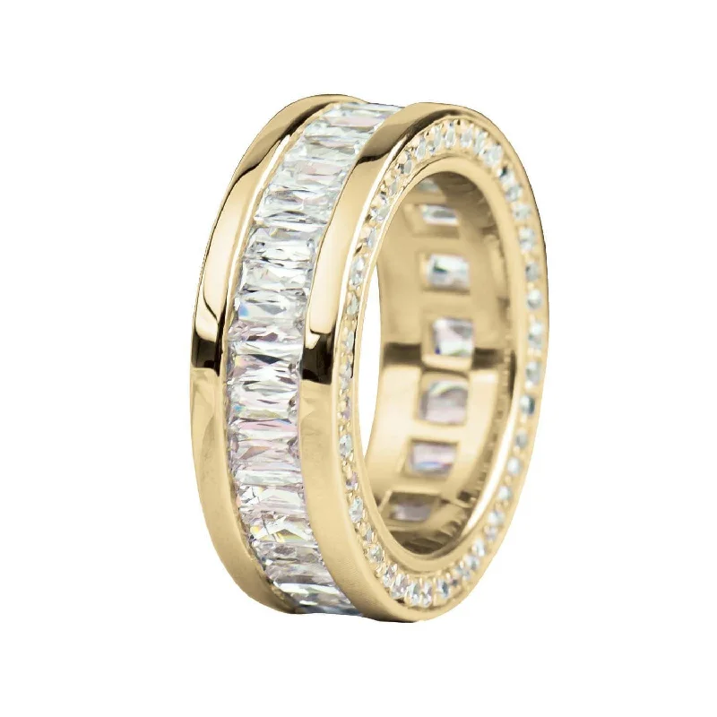 Best Jewelry Deals – Premium Quality At Exclusive Discounts Amelia Eternity Ring