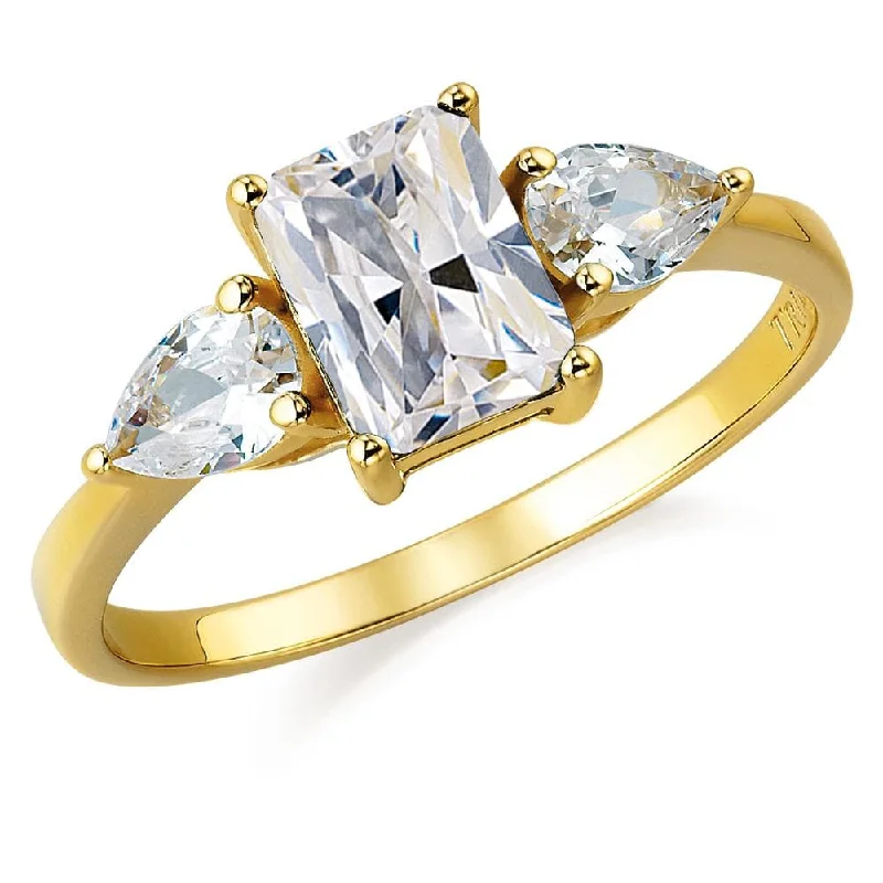 Exclusive Online Discounts On Stylish Jewelry Diamond Inspiration Ring