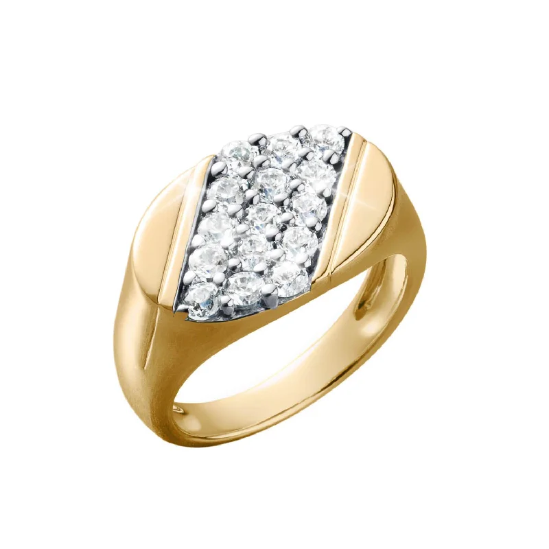 Trendy And Classic Jewelry Now At Reduced Prices Innovation Men's Ring