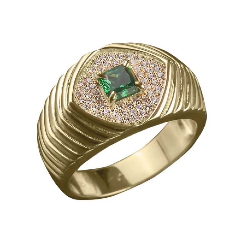 Grab Stylish Jewelry Before The Sale Ends Skorpios Ring