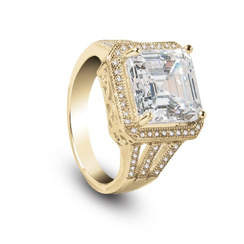 Bestselling Jewelry At Special Promotional Rates Solace Sparkle Ring