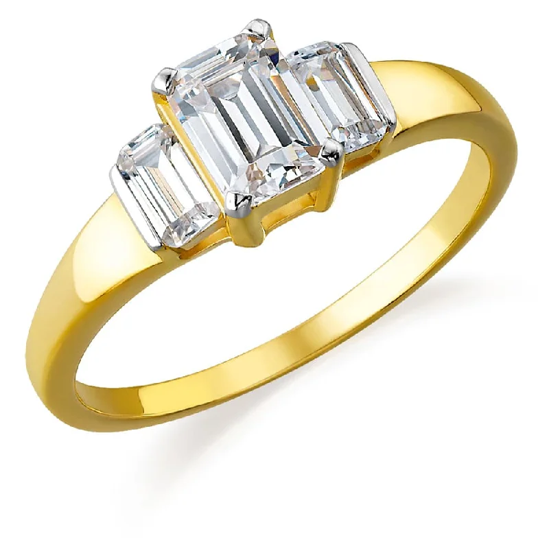 Huge Savings On Timeless Jewelry Collections Terms of Endearment Ring