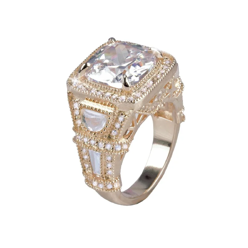 Don't Miss Our Biggest Jewelry Sale Of The Season The Worlds Fair Ring