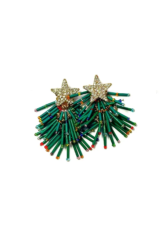 Flash Sale On Stunning Jewelry – Limited Stock Available Christmas Trees 2