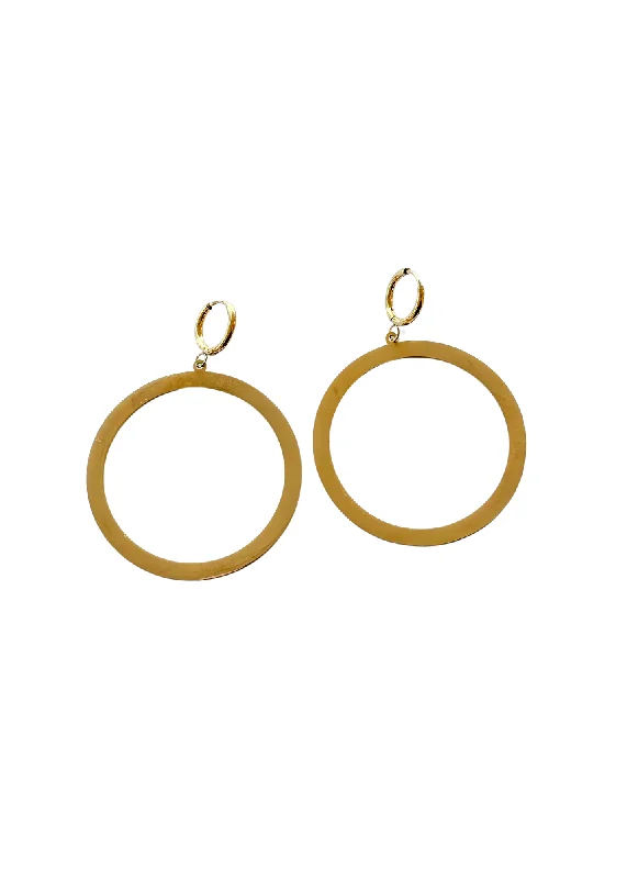 Must-Have Jewelry Pieces At Reduced Prices Couper