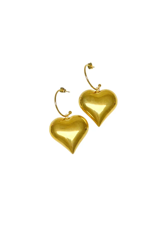 Jewelry Sale – Exclusive Styles At Lower Prices Heartbreaker LG