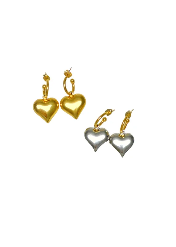 Jewelry Deals That Sparkle – Shop Today Heartbreaker