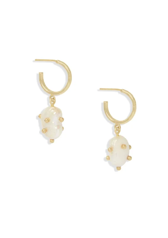 Shop Fine Jewelry With Amazing Deals Kate Earrings | Pearl