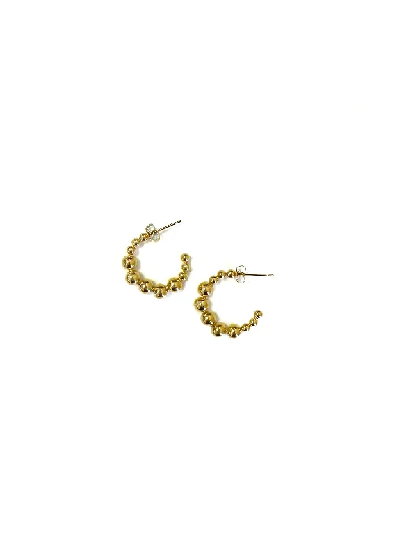 Clearance Sale On High-End Jewelry Collections Knorr | Gold