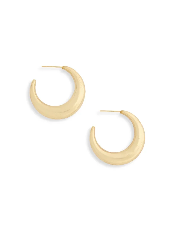 Exclusive Jewelry Markdowns – Limited-Time Offer Kora Earrings | Medium