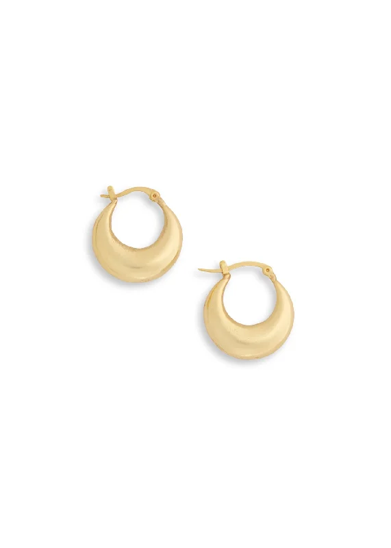 Classic And Modern Jewelry Styles On Sale Kora Earrings | Small