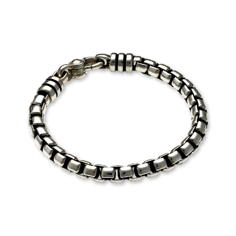 Jewelry Clearance Event – Stock Up Before It's Over Stratus Bracelet