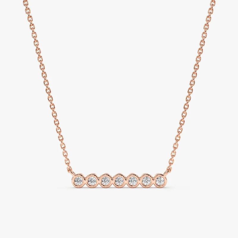 10k Rose Gold