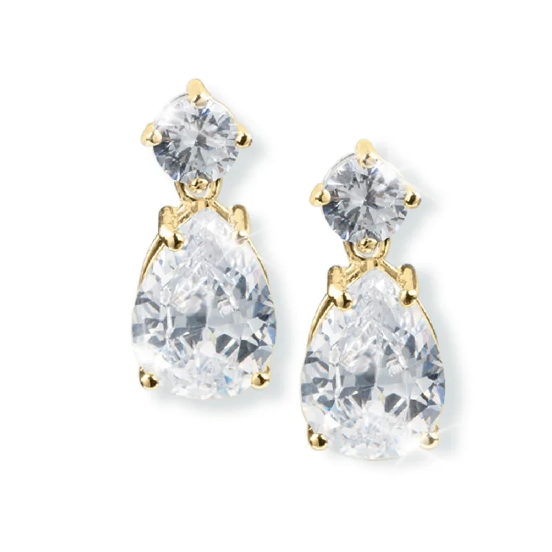 Big Discounts On Elegant Jewelry Collections Chicago Glitz Earrings