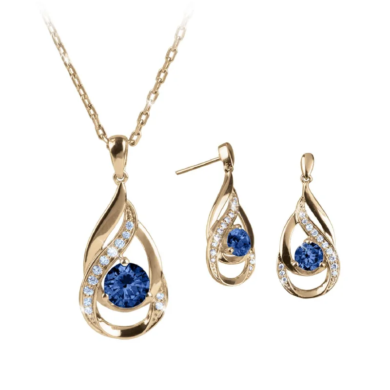 Shop Dazzling Jewelry At The Best Prices Garbo Midnight Collection