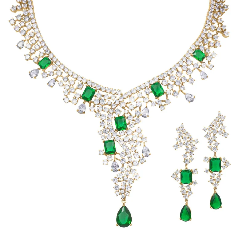 Luxury Jewelry Sale – Elegant Styles At Unbeatable Prices Rainforest Collection